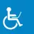 Accessibility