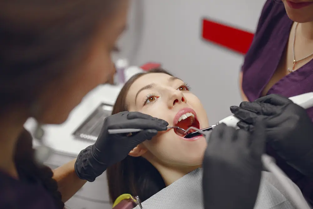 planning treatment