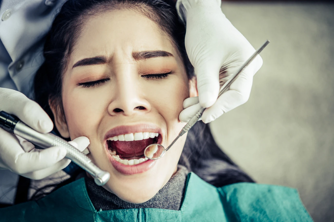 broken-or-cracked-tooth